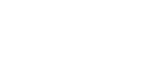 KICK'S PAINT WORK