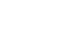 KICK'S PAINT WORK