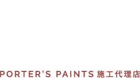KICK'S PAINT WORK